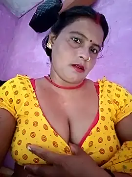 Hot komal1 online show from September 2025 10:05:02 AM