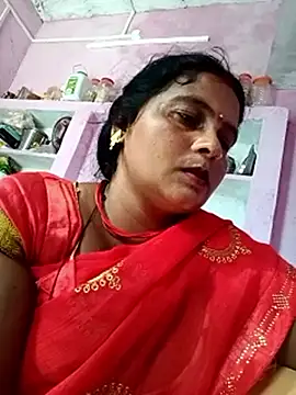 Hot komal1 online show from September 2025 10:20:02 AM