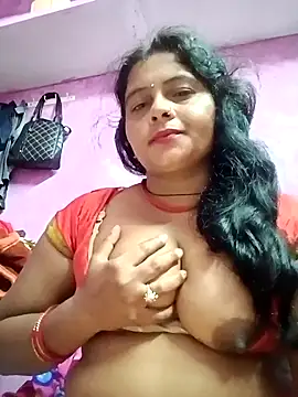 Hot komal1 online show from September 2025 10:26:01 PM