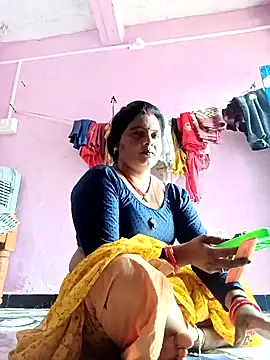 Hot komal1 online show from October 2025 10:13:01 AM