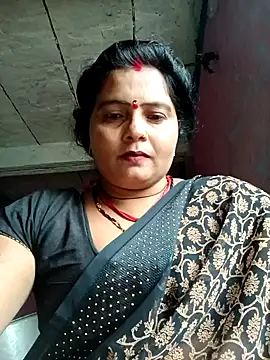 Hot komal1 online show from October 2025 08:15:02 AM