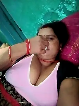 Hot komal1 online show from October 2025 09:57:01 PM