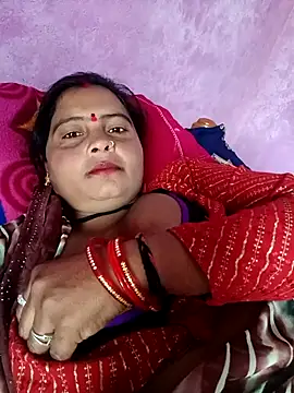 Hot komal1 online show from November 2025 09:31:01 AM