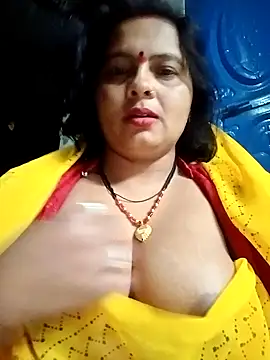 Hot komal1 online show from March 2026 08:48:01 PM