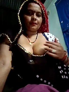 Hot komal1 online show from March 2026 08:42:01 PM