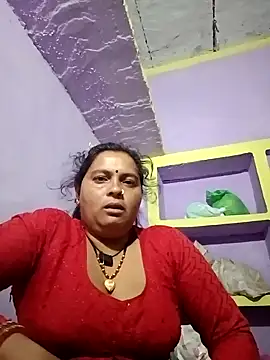 Snapshot of Hot_komal1 chatting on April 2026 09:39:01 PM Hot komal1 online show from April 2026 09:39:01 PM