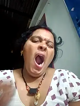 Snapshot of Hot_komal1 chatting on May 2026 06:59:01 PM Hot komal1 online show from May 2026 06:59:01 PM