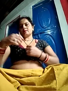 Snapshot of Hot_komal1 chatting on May 2026 09:20:01 PM Hot komal1 online show from May 2026 09:20:01 PM