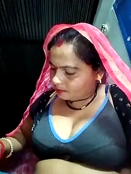 Snapshot of Hot_komal1 chatting on May 2026 08:17:01 PM Hot komal1 online show from May 2026 08:17:01 PM