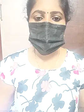 vasundhara26 online show from September 2025 07:24:02 PM