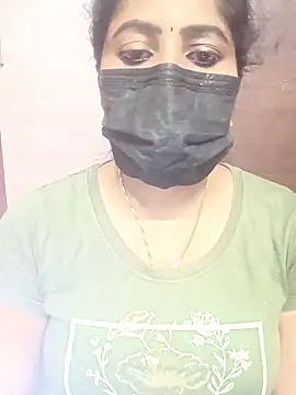 vasundhara26 online show from September 2025 07:49:01 PM