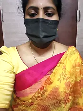 vasundhara26 online show from October 2025 07:56:02 PM