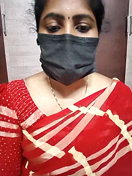 vasundhara26 online show from October 2025 07:57:02 PM