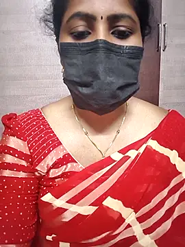 vasundhara26 online show from October 2025 08:48:02 PM