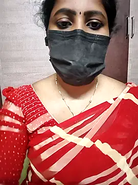 vasundhara26 online show from November 2025 06:48:02 PM