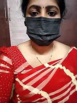 vasundhara26 online show from December 2025 07:53:02 PM