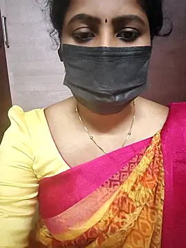 vasundhara26 online show from December 2025 09:08:02 PM