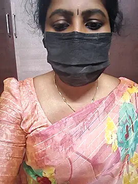 vasundhara26 online show from January 2026 09:40:02 PM