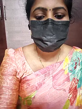 vasundhara26 online show from February 2026 08:40:02 PM