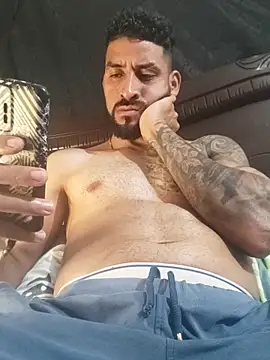 Snapshot of Alexsexygamer chatting on October 2025 06:18:02 PM Alexsexygamer online show from October 2025 06:18:02 PM