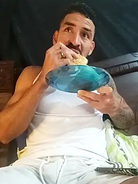 Snapshot of Alexsexygamer chatting on October 2025 01:10:02 PM Alexsexygamer online show from October 2025 01:10:02 PM