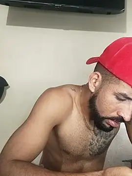 Snapshot of Alexsexygamer chatting on October 2025 06:15:01 PM Alexsexygamer online show from October 2025 06:15:01 PM