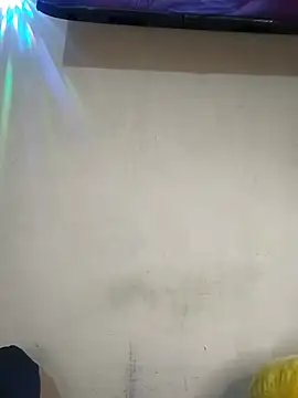 Snapshot of Alexsexygamer chatting on October 2025 01:23:04 PM Alexsexygamer online show from October 2025 01:23:04 PM