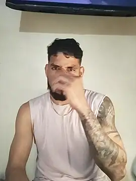 Snapshot of Alexsexygamer chatting on October 2025 11:50:04 PM Alexsexygamer online show from October 2025 11:50:04 PM