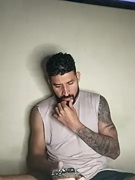 Snapshot of Alexsexygamer chatting on November 2025 05:47:02 PM Alexsexygamer online show from November 2025 05:47:02 PM