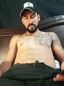 Snapshot of Alexsexygamer chatting on November 2025 12:26:01 PM Alexsexygamer online show from November 2025 12:26:01 PM