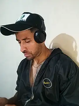 Snapshot of Alexsexygamer chatting on November 2025 01:12:02 PM Alexsexygamer online show from November 2025 01:12:02 PM