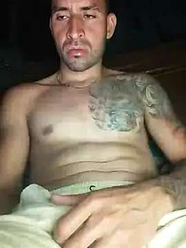 Snapshot of Alexsexygamer chatting on November 2025 11:58:02 PM Alexsexygamer online show from November 2025 11:58:02 PM