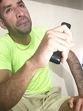 Snapshot of Alexsexygamer chatting on November 2025 01:10:02 PM Alexsexygamer online show from November 2025 01:10:02 PM