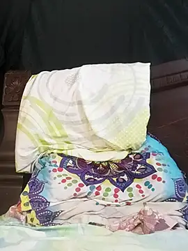 Snapshot of Alexsexygamer chatting on November 2025 08:14:01 PM Alexsexygamer online show from November 2025 08:14:01 PM