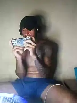 Snapshot of Alexsexygamer chatting on November 2025 12:49:01 AM Alexsexygamer online show from November 2025 12:49:01 AM