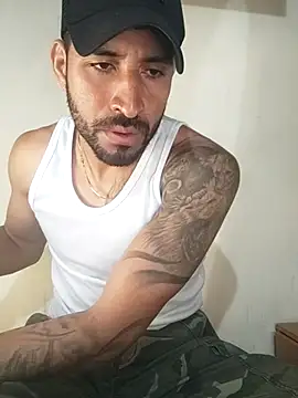 Snapshot of Alexsexygamer chatting on November 2025 10:19:01 PM Alexsexygamer online show from November 2025 10:19:01 PM