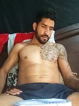 Snapshot of Alexsexygamer chatting on November 2025 07:25:02 PM Alexsexygamer online show from November 2025 07:25:02 PM