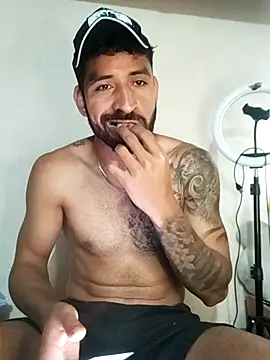 Snapshot of Alexsexygamer chatting on December 2025 12:32:01 PM Alexsexygamer online show from December 2025 12:32:01 PM