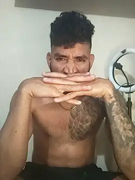 Snapshot of Alexsexygamer chatting on December 2025 01:00:01 AM Alexsexygamer online show from December 2025 01:00:01 AM