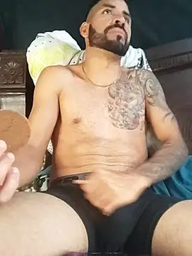 Snapshot of Alexsexygamer chatting on December 2025 05:30:01 PM Alexsexygamer online show from December 2025 05:30:01 PM