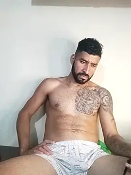 Snapshot of Alexsexygamer chatting on December 2025 10:07:02 PM Alexsexygamer online show from December 2025 10:07:02 PM