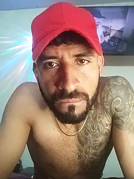 Snapshot of Alexsexygamer chatting on December 2025 01:31:01 PM Alexsexygamer online show from December 2025 01:31:01 PM