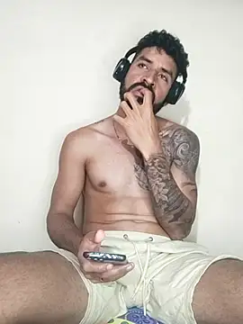 Snapshot of Alexsexygamer chatting on December 2025 09:09:01 PM Alexsexygamer online show from December 2025 09:09:01 PM