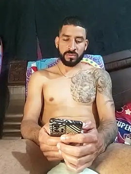 Snapshot of Alexsexygamer chatting on December 2025 08:17:01 PM Alexsexygamer online show from December 2025 08:17:01 PM