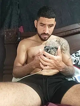 Snapshot of Alexsexygamer chatting on January 2026 06:44:02 PM Alexsexygamer online show from January 2026 06:44:02 PM