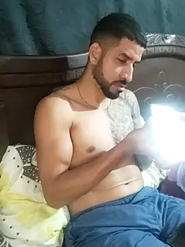 Snapshot of Alexsexygamer chatting on January 2026 09:50:01 PM Alexsexygamer online show from January 2026 09:50:01 PM