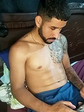 Snapshot of Alexsexygamer chatting on January 2026 05:26:01 PM Alexsexygamer online show from January 2026 05:26:01 PM