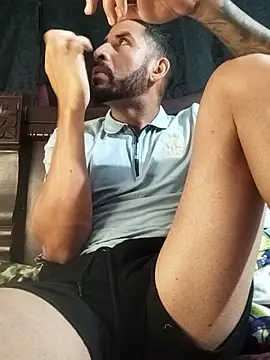 Snapshot of Alexsexygamer chatting on January 2026 09:38:02 PM Alexsexygamer online show from January 2026 09:38:02 PM