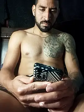 Snapshot of Alexsexygamer chatting on January 2026 03:25:02 PM Alexsexygamer online show from January 2026 03:25:02 PM