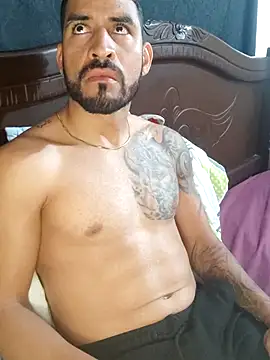 Snapshot of Alexsexygamer chatting on January 2026 06:57:01 PM Alexsexygamer online show from January 2026 06:57:01 PM